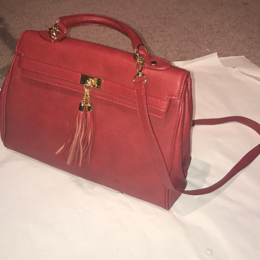 Purse